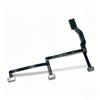 For DJI Mavic Pro/Platinum Gimbal Camera Ribbon Cable Flexible PCB Flat Wire Replacement Repair Parts