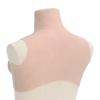 Silicone Breasts for Caucasian Skin Tone Cup Size C