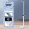 Xiao Bai All-in-One Smart Height & Weight Scale (CN Version)
