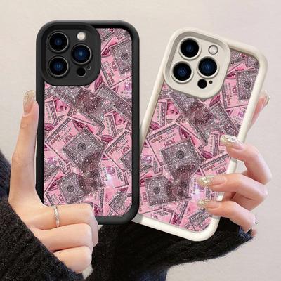 Fundas para móviles – Parachoques para smartphones