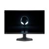 DELL ALIENWARE LED MONITOR 24.5 AW2524HF