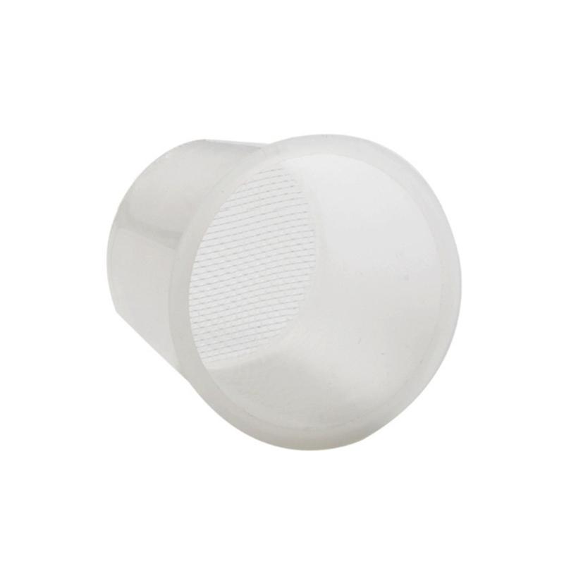 Auto-Scheibenwischer-Filter-Sieb Geeignet für Glaswasser-Einfülltrichter Auto-Scheibenwischer-Wassereinlass-Filter