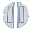 Mop Cloth,Side Brush For Xiaomi Roborock S7 T7 T7 Plus Robotic Vacuum Cleaner Parts Vacuum Cleaner Accessories