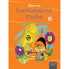 Together with Exploring Environmental Studies for Class 3