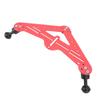 Diving Tray Rig Video Triangular Stabilizer Tripod Base Bracket SLR Camera Underwater Photography