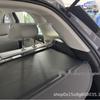 BYD Sea Lion 05EV Trunk Sunshade Curtain