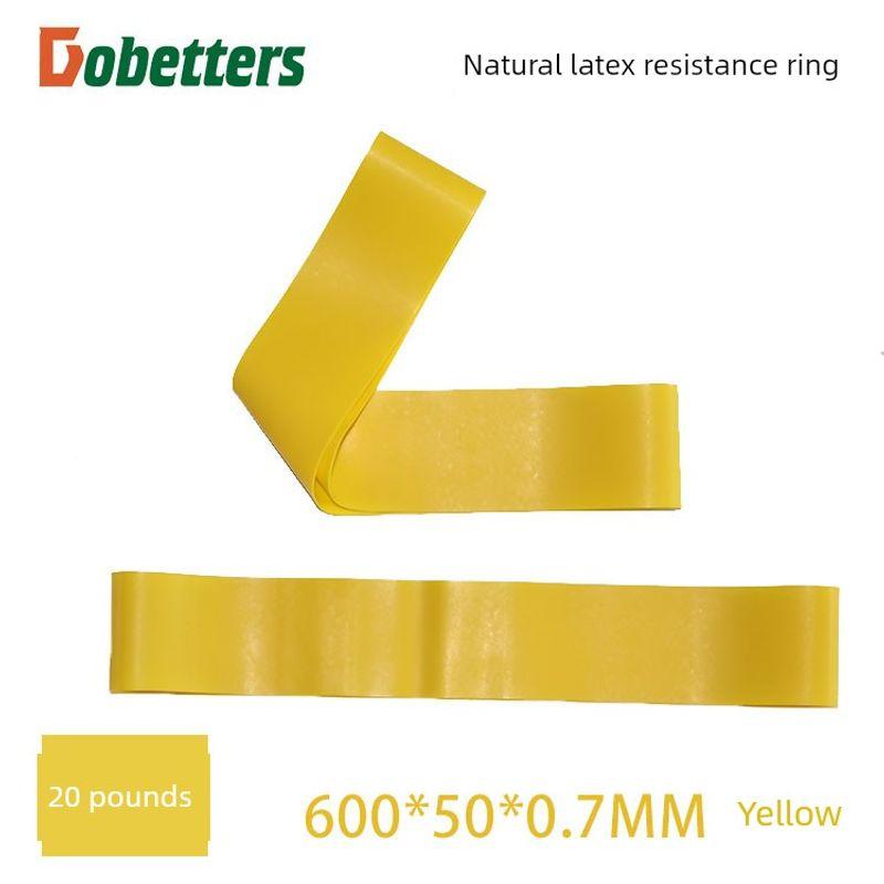 

Фитнес латексная резинка сопротивления ролик для йоги