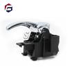 Door Handle Interior For Nissan Pathfinder Navara D40 For Nissan Pathfinder 806704X02B 80670-4X02B 806714X02B 80671-4X02B