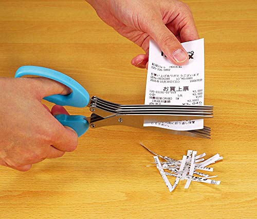 Ernest keeps secrets!