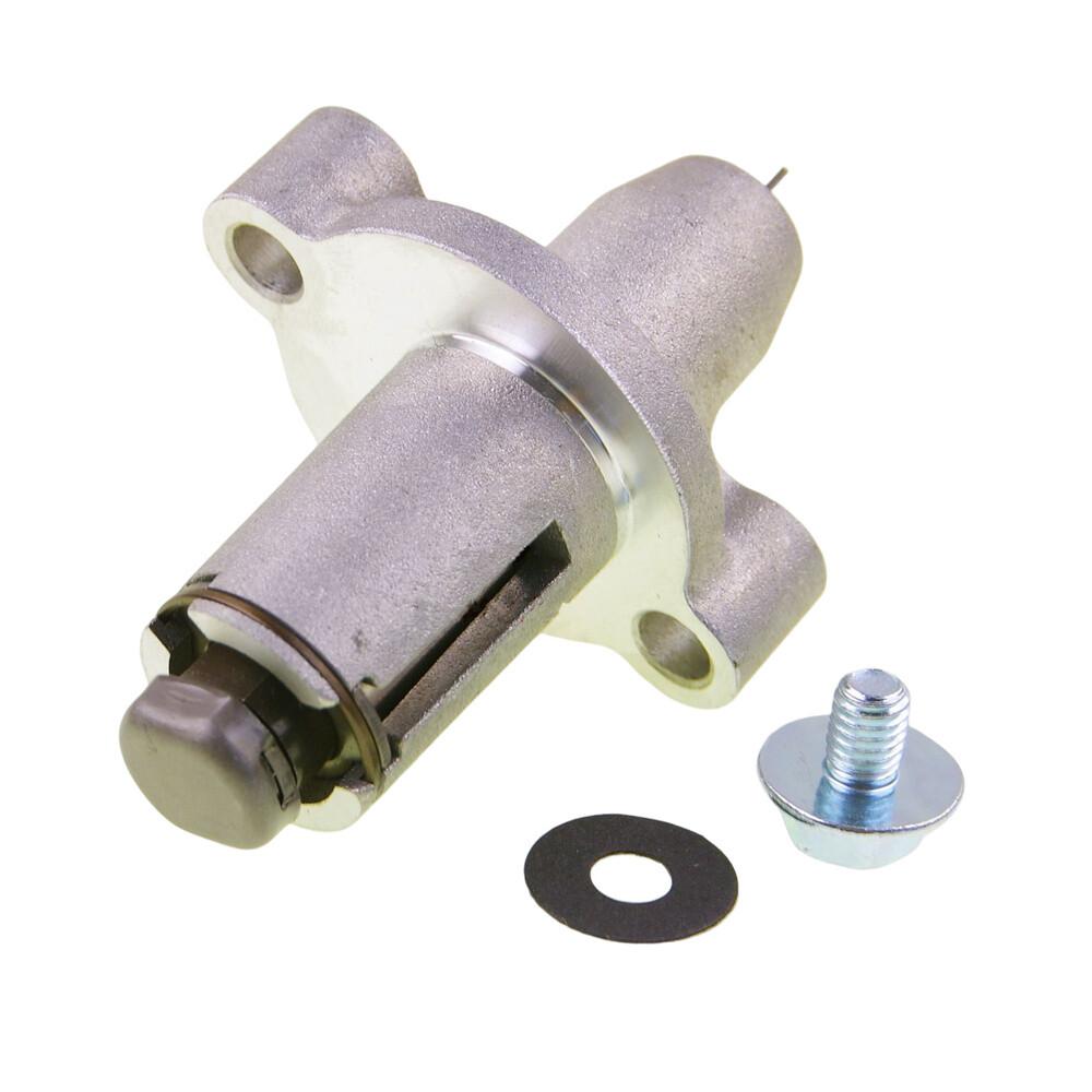 Натяжитель цепи 14500-F39-0000 14500-007-0000 Для Hisun 700 750 800 UTV