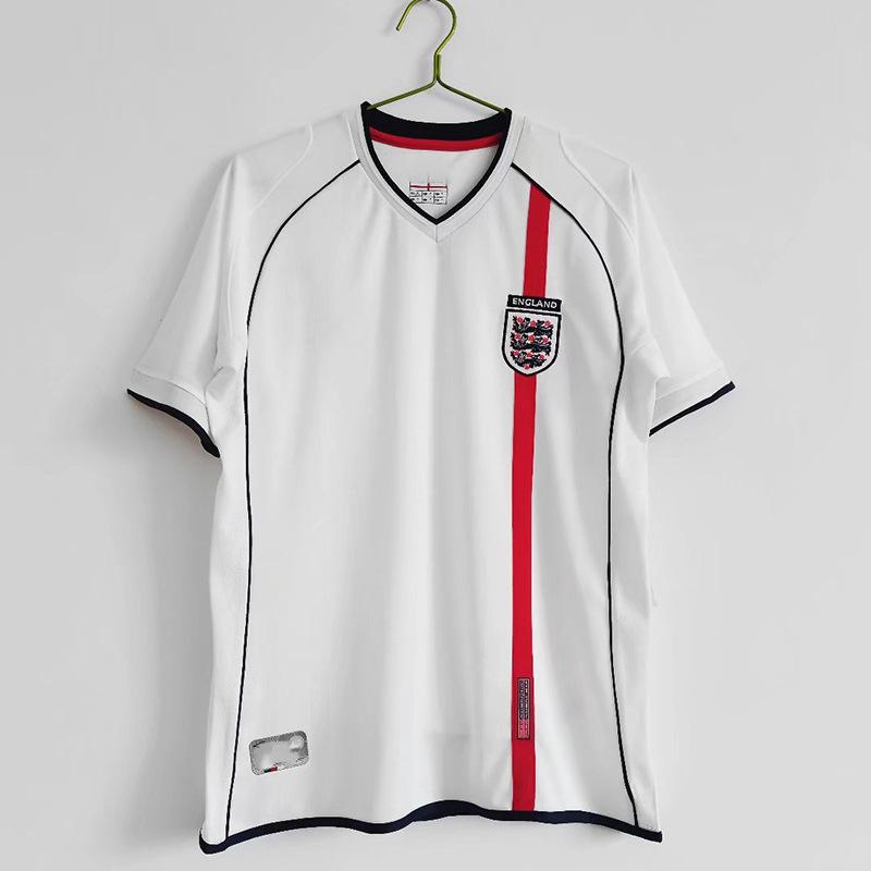 Alle Ligen AC Chelsea Fußballtrikot Argentinien Inter Mailand Brasilien Deutschland England Trikot Lieferung Retro-Trend