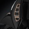 Piaggio Vespa GTS250/300 Radiator Mesh Grille Cover (2013-2020) Exclusive