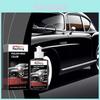 Rayhong Car Polishing Cream Professional Automotive Paint Cleaner Scratch Remover 100ml