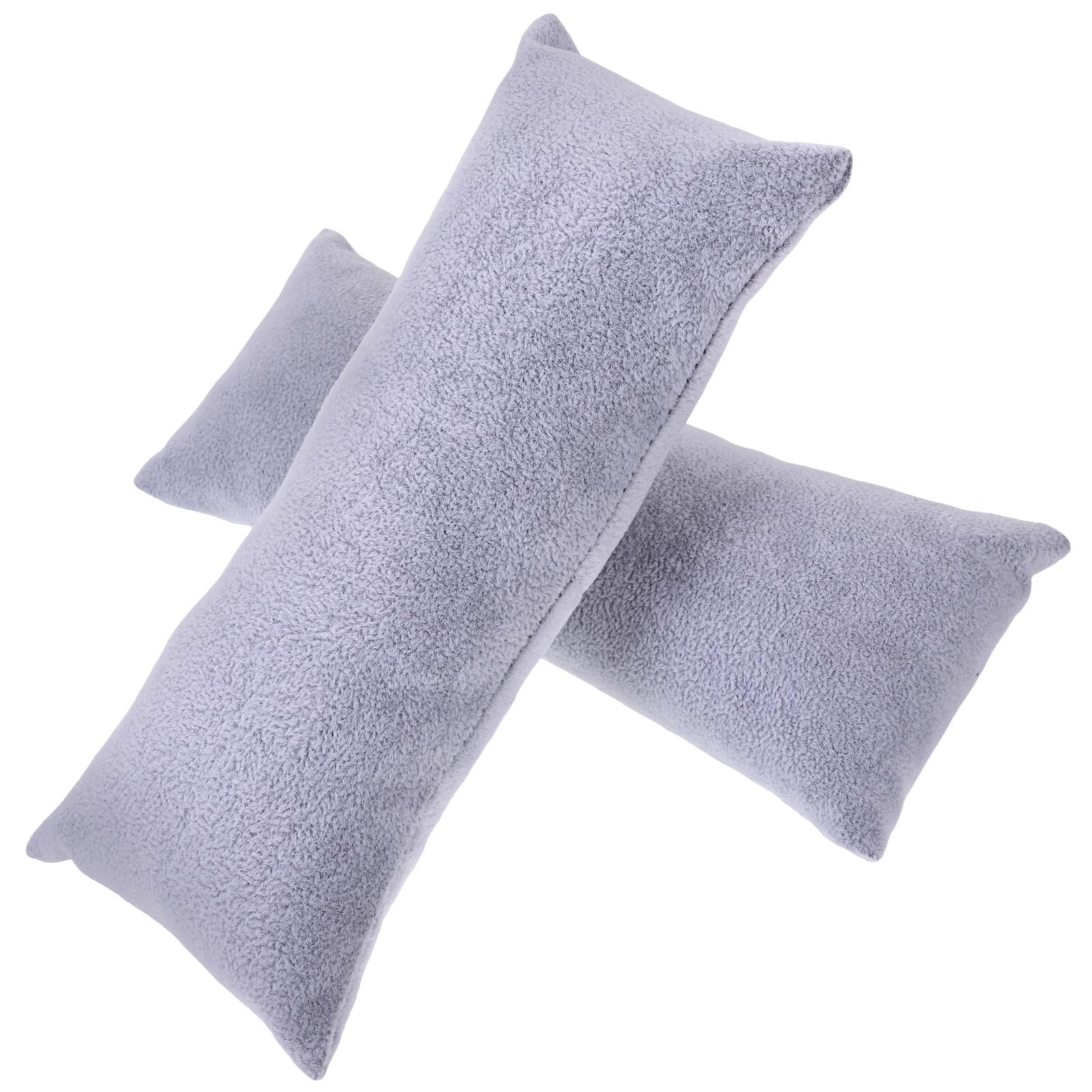 

POPETPOP 2-Piece Watch Pillow for Jewel Display - Multi-Purpose Display