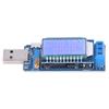 Buck Boost Power Supply Module 2 Display Desktop USB Regulator DCDC 5V To 3.3V 9V 12V 24V