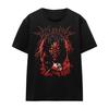 Hauts – T-shirts