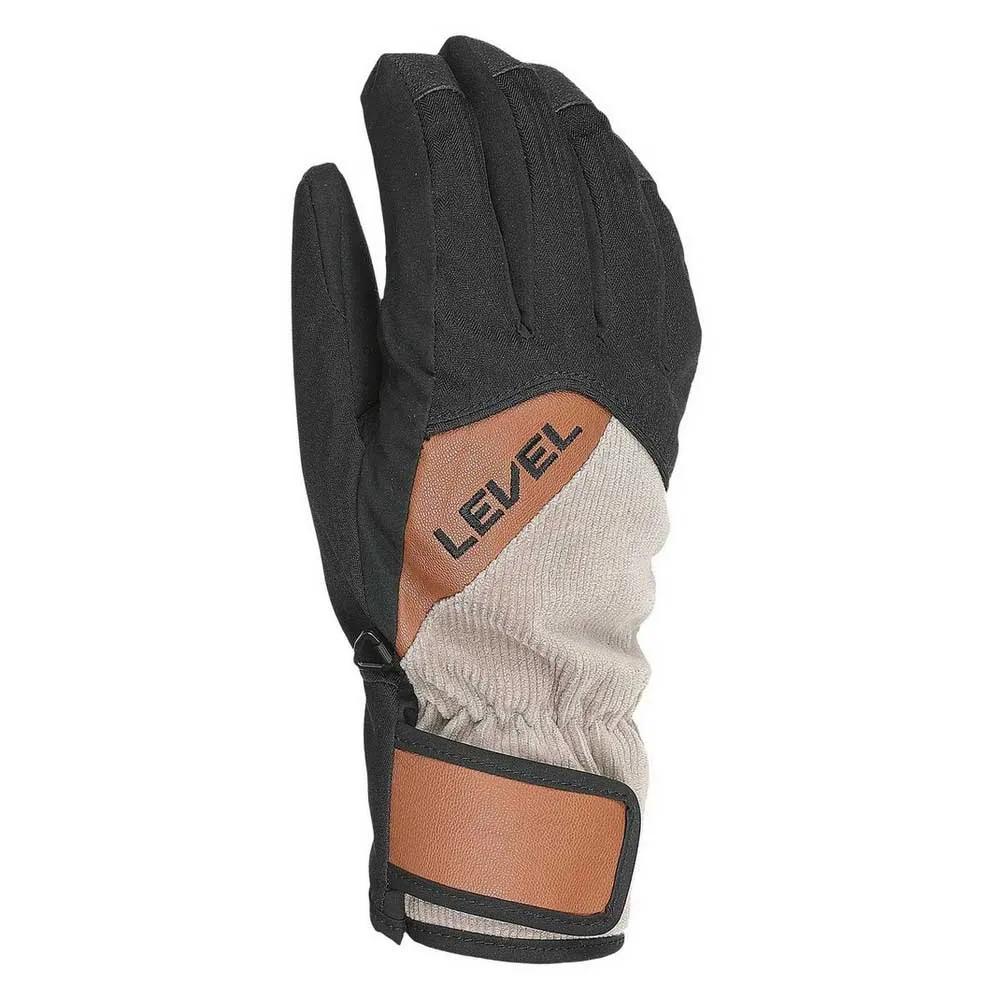 Level Перчатки Cruise EU L