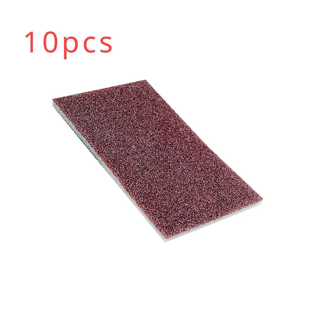 

Губка Кухонные гаджеты Принадлежности для ванной Комнатное мыло Бытовая чистящая щетка Кастрюли и сковороды Тканевые изделия Limpieza Салфетка для вытирания Обувь M