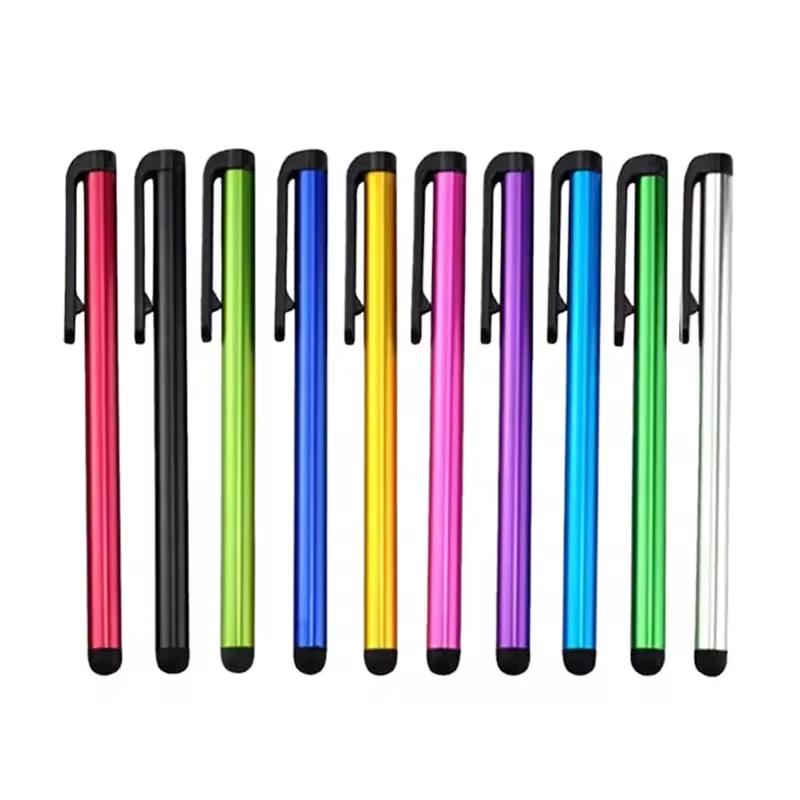 Tablettpenna Pekskärm Styluspenna för Samsung Galaxy Note 10.1 N8000 N8010 N8013 N8020