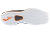 Joma Point Men 25 TPOIW, Mens White Tennis Shoes