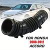 1pc High Quality Automotive Air Intake Manifold Replacement for 2008-2012 for HONDA Accord 2.4L 17228-R40-A00 17228-R42-A00