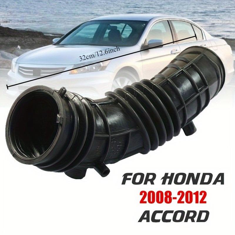1pc High Quality Automotive Air Intake Manifold Replacement for 2008-2012 for HONDA Accord 2.4L 17228-R40-A00 17228-R42-A00