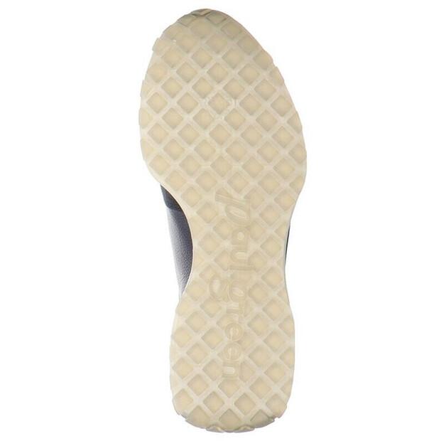 Paul Green Space Sneakers