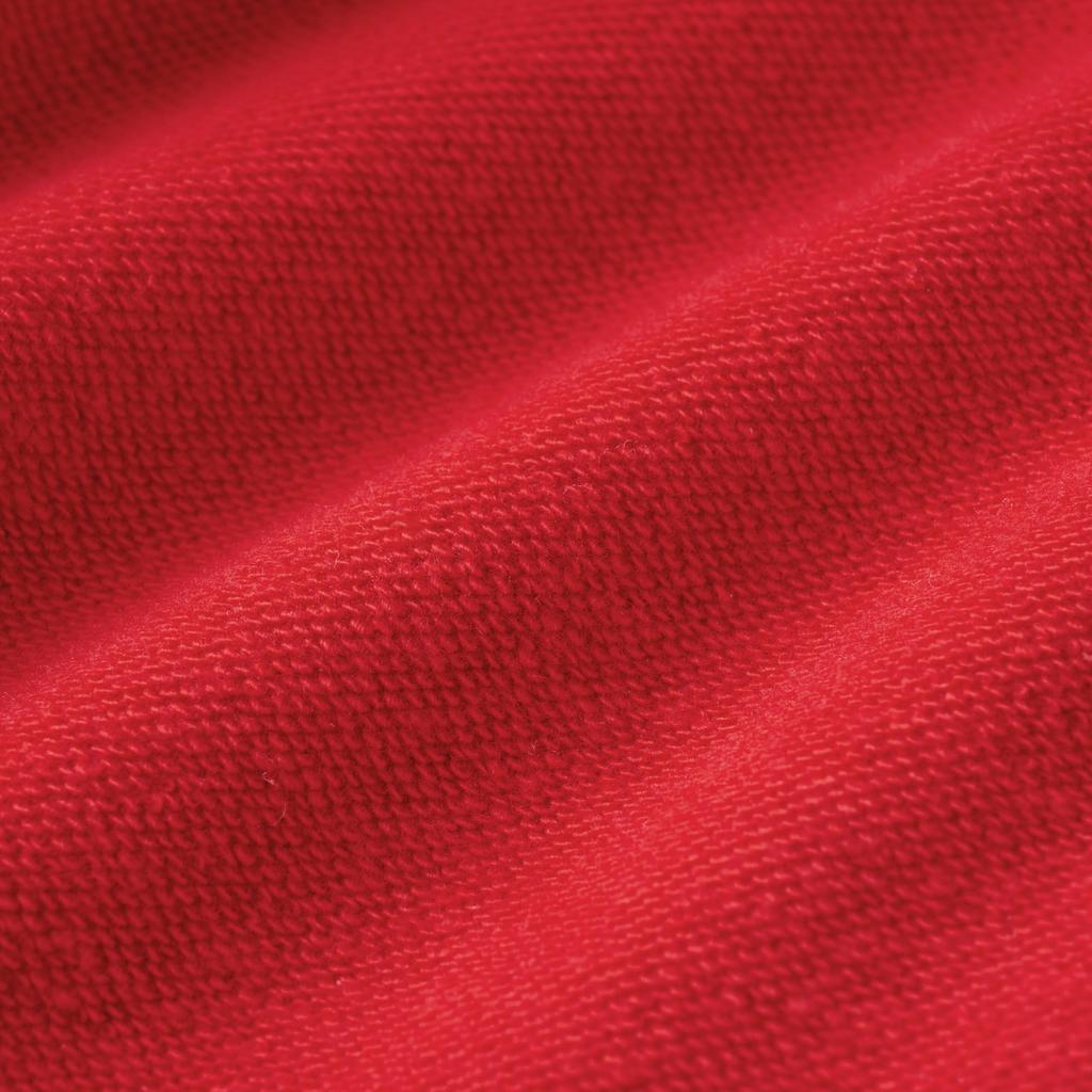 MIKI HOUSE Logo Solid Made in for Boys and Baby Size S Red and Romper, Color, Japan, Girls, Clothes, Children's Clothing, Overalls, (70-80cm), Green,