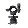 360° Rotating Universal Phone Holder for Mountain Bikes and Motorcycles