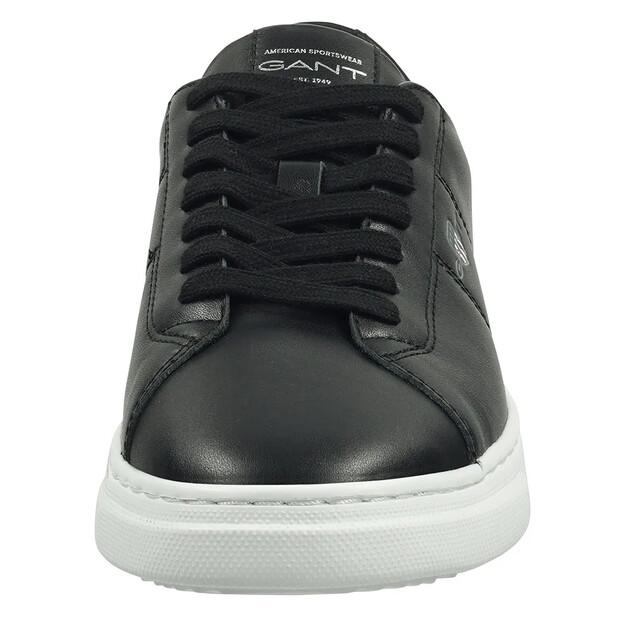 Gant Кросовки Joree