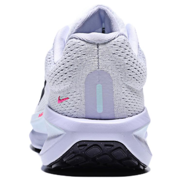 Nike Air Winflo 11 Mode Langstrecken Kurzstrecken Laufschuhe Damen Laufschuhe IM6685159