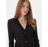 Кардиган Marciano Guess 5YGR06 5877Z