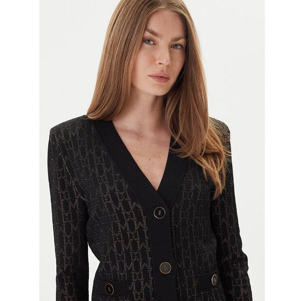 Кардиган Marciano Guess 5YGR06 5877Z