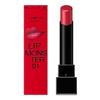 Online exclusive color KATE Lip Monster 01 Lipstick Desire Chunk 3 grams (x 1)