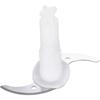 Chopper - Emerio - Mc-122646.1 - 260 W - White - Small Appliance