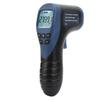 TL900 Digital Tachometer Meter,Non Contact RPM Tachometer Speed Gauge Tester