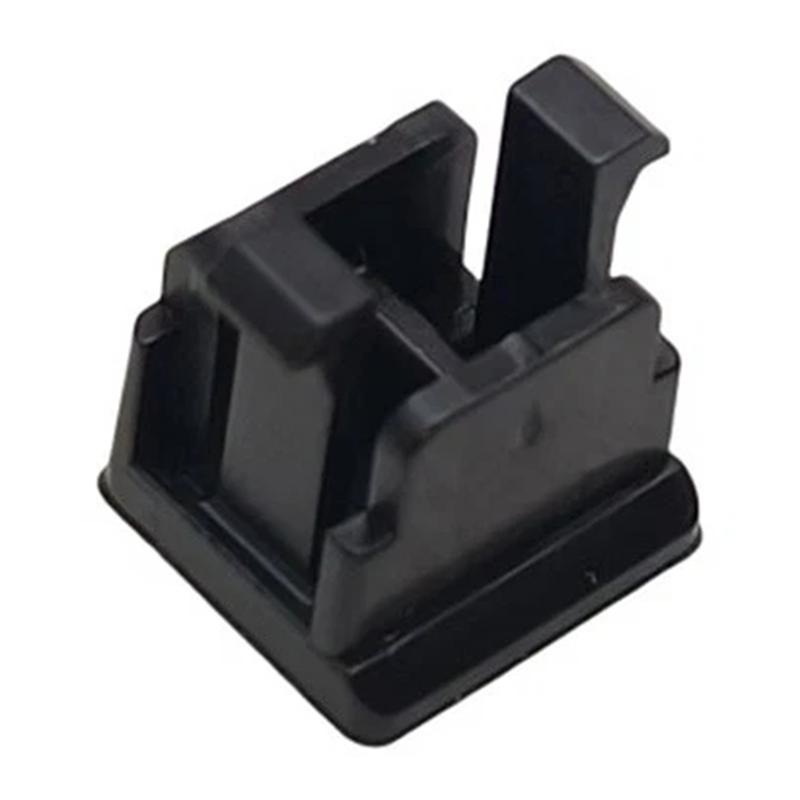 

NEW-For Mazda 5 6 Car Gear Shift Panel Indicator Cover Shift Lock Release Cap GS1G-64-393A Unlocking Part