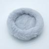 Soft Hamster Bed Pad Autumn Winter Pet Bed Cushion Sleeping Mat  Hamster Hedgehog Chinchilla Rabbit