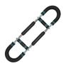 Adjustable Arm Strength Trainer