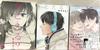 [USED] Special Edition: Can You Hear Me? Aoi Hashimoto | Limited Edition Booklet + Animate Bonus Included