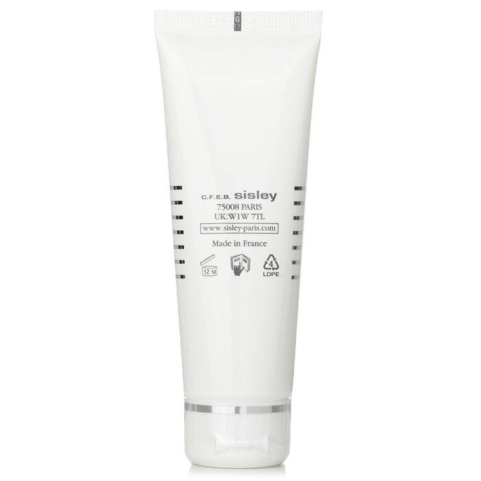 SISLEY Pattifying Moisturizing Skin Care Tropical Resin - Combination & Oily Skin