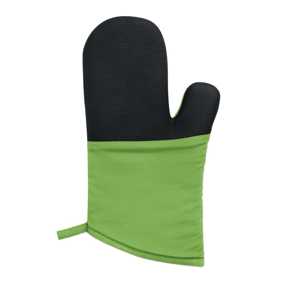 MidOcean Neokit Cotton Oven Glove