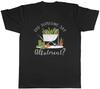 Top – T-shirts