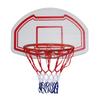 Pallacanestro – Canestri da basket