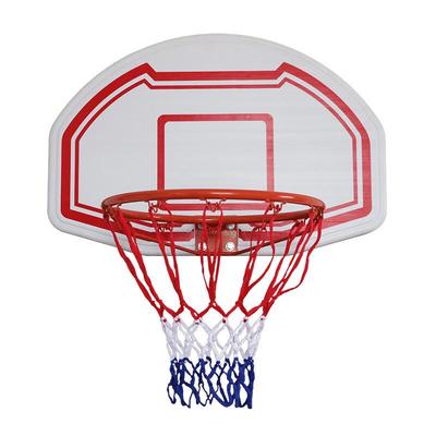 Basketball – Basketballkörbe