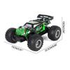 Kids Toys High Speed Remote Control Off-road Vehicle Toy Boy Drift Racing Competition Four-wheel Drive Electric Climbing Car Car Model