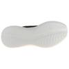 Anta Versatile Casual Non-Slip Low-Top Running Shoes Men sneaker Black 112335501S-1