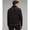 Lululemon Sueded Utility Jacket Black