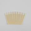 Accessories Ponytail Insert Device Comb Hairpin Fluffy Modeling Disc Twist Styling Clip Hair Clip