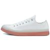 Chuck Taylor All Star CX Low 'White Wild Mango' Men's 168569C
